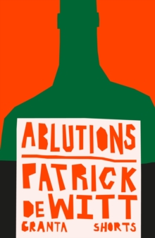 Ablutions