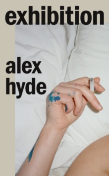 Exhibition : A BBC Radio 4 Book at Bedtime