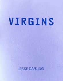 VIRGINS