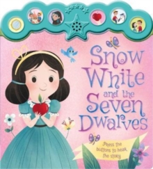 Snow White and the Seven Dwarves