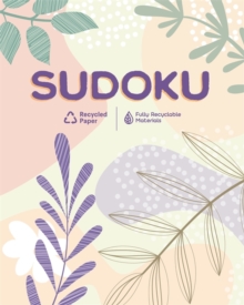 Sudoku Igloo Books Ltd