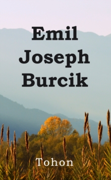 Emil Joseph Burcik