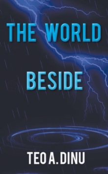 World Beside