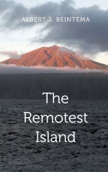 The Remotest Island