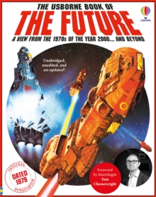 Book of the Future