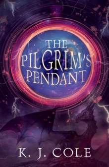 The Pilgrim's Pendant