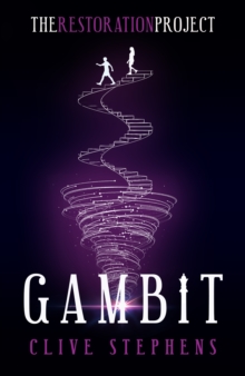 Gambit