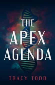 The Apex Agenda