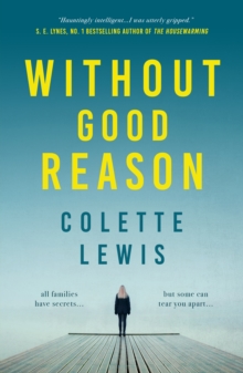 Without Good Reason