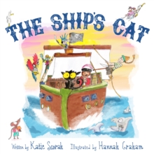 The Ship's Cat