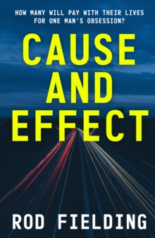 Cause and Effect