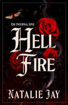 Hellfire