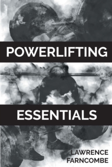 Powerlifting Essentials