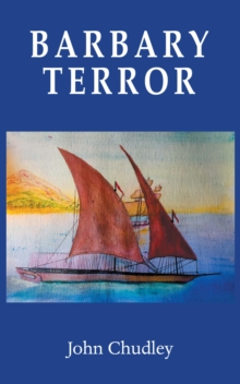 Barbary Terror