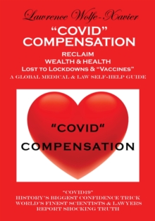 Covid Compensation