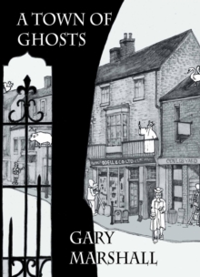 A Town of Ghosts