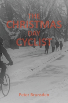 The Christmas Day Cyclist