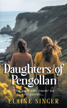 Daughters of Pengollan