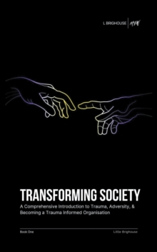 Transforming Society