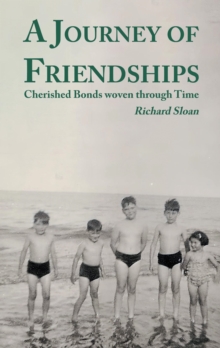 A Journey of Friendships