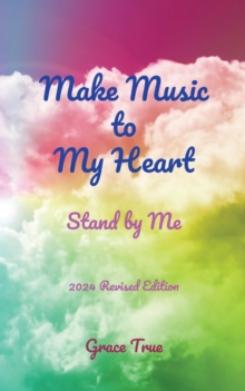 Make Music to My Heart