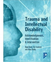 Trauma and Intellectual Disability