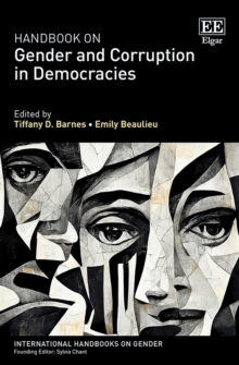 Handbook on Gender and Corruption in Democracies