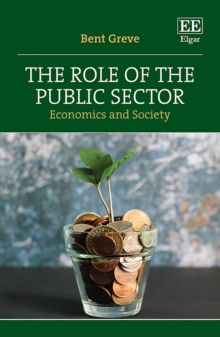 Role of the Public Sector : Economics and Society