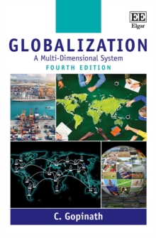 Globalization