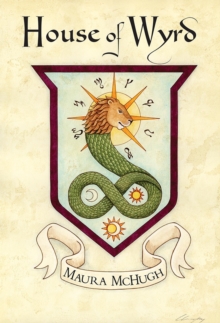 House of Wyrd