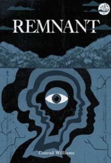 Remnant