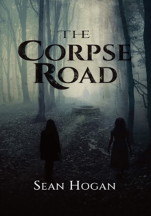 The Corpse Road