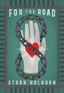 Ps Publishing For The Road