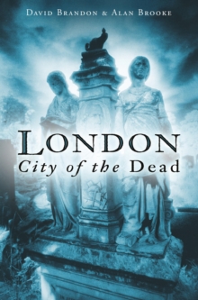 London: City of the Dead