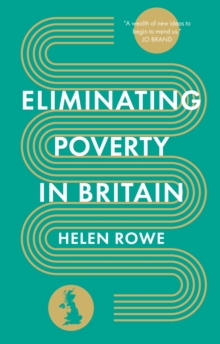 Eliminating Poverty in Britain