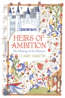 Heirs of Ambition