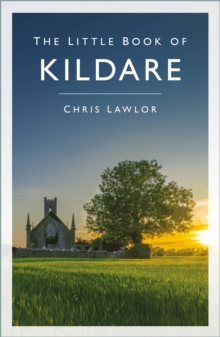 The Little Book of Kildare