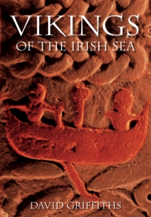 Vikings Of The Irish Sea