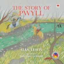 The Story of Pwyll