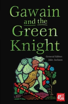 Gawain and the Green Knight