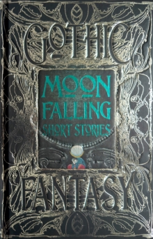 Moon Falling Short Stories