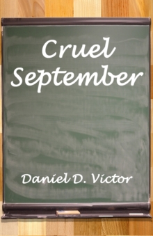 Cruel September