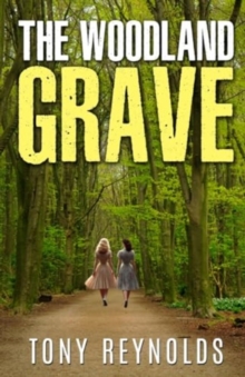 The Woodland Grave : A story of the supernatural