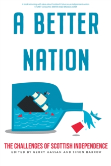 A Better Nation