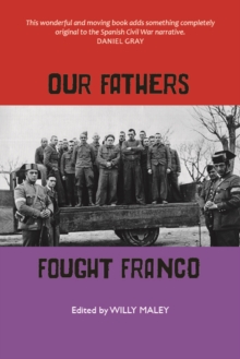 Our Fathers Fought Franco