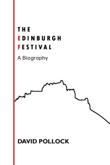 The Edinburgh Festival