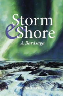 Storm and Shore