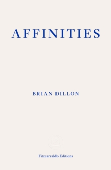 Affinities