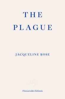 The Plague