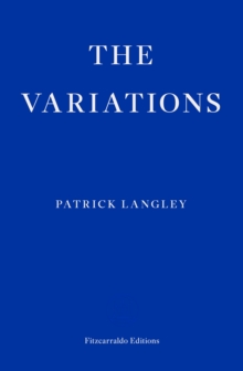 The Variations